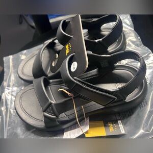 Teva Hurricane Drift Women’s Sandals